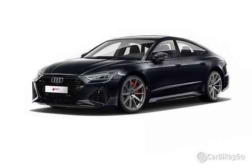 Audi_RS-7-Sportback_Sebring-Black-Crystal-Effect