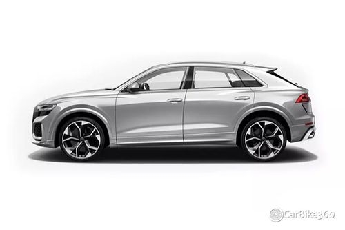 Audi_RS-Q8_Floret-Silver-Metallic