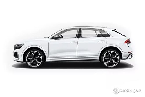 Audi_RS-Q8_Glacier-White-Metallic