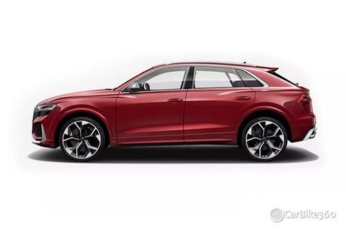 Audi_RS-Q8_Matador-Red-Metallic