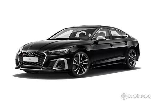 Audi_S5-Sportback_Mythos-Black-Metallic