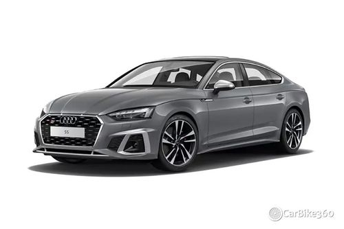 Audi_S5-Sportback_Quantum-Grey-Solid