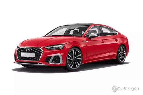 Audi_S5-Sportback_Tango-Red-Metallic