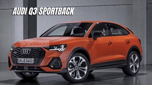 February 2023 Car launches | Launch Date, Expected Price and Specification February 2023 Car launches | Launch Date, Expected Price and Specification