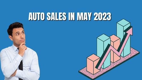 May 2023 Maruti, Mahindra, Hyundai, Tata and Kia Car Sales Data in India May 2023 Maruti, Mahindra, Hyundai, Tata and Kia Car Sales Data in India
