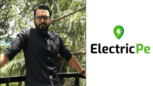 Electric Vehicle Industry Urges FM Sitharaman for Key Budgetary Changes Electric Vehicle Industry Urges FM Sitharaman for Key Budgetary Changes