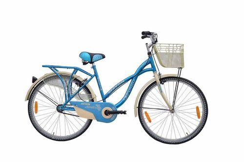 एवन Amelia 26T एवन Amelia 26T