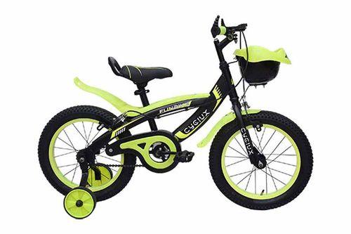 एवन FunBike 16 T एवन FunBike 16 T
