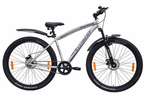 Avon GAMER APEX IBC SINGLE SPEED Avon GAMER APEX IBC SINGLE SPEED