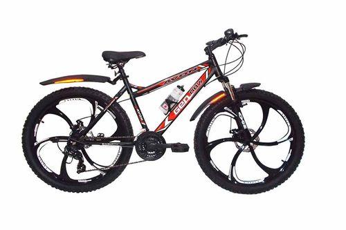 एवन GEN NOW 21 Speed 26T with Magnesium wheel एवन GEN NOW 21 Speed 26T with Magnesium wheel