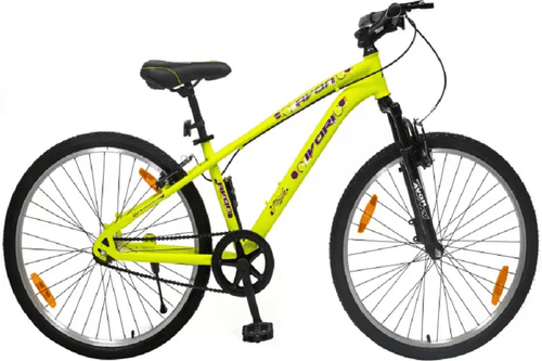 एवन IVORI 26T एवन IVORI 26T