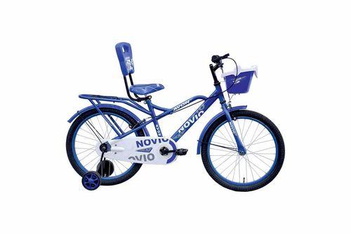Avon NOVIO 16T Avon NOVIO 16T