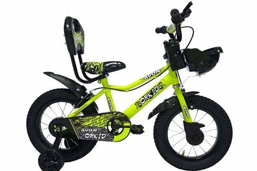 Avon ORKID Avon ORKID