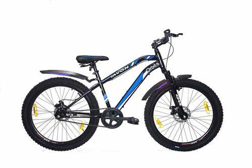 Avon Orbita 26T Single Speed Avon Orbita 26T Single Speed