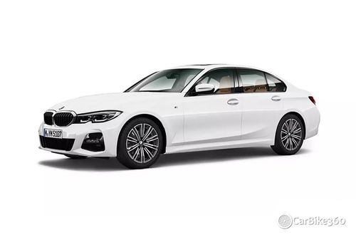 BMW_3-Series_Alpine-White