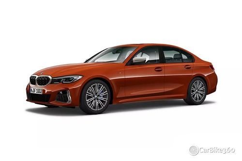BMW_3-Series_Sunset-Orange-Metallic