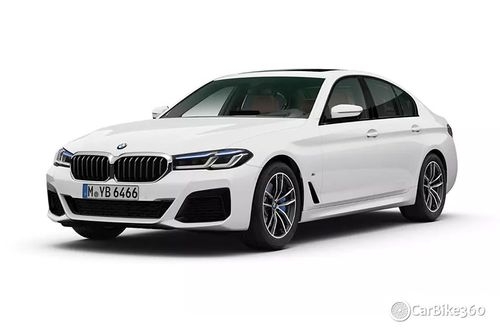 BMW_5-Series_Alpine-White