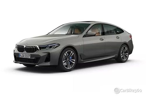 BMW_5-Series_Bernina-Grey-Amber-Effect