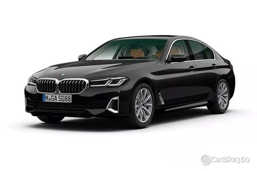 BMW_5-Series_Black-Sapphire-Metallic