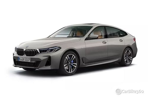 BMW_6-Series-GT_Bernina-Grey-Metallic