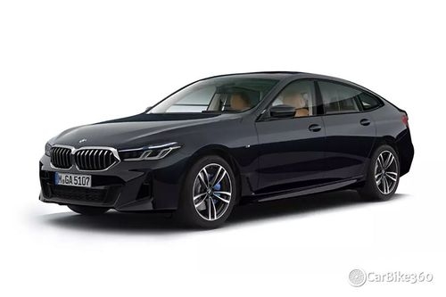 BMW_6-Series-GT_Carbon-Black