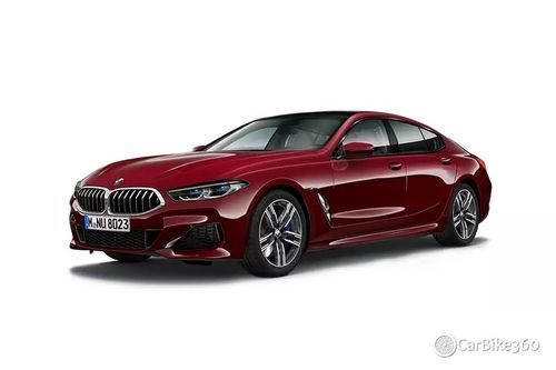 BMW_8-Series_Aventurine-Red-Metallic