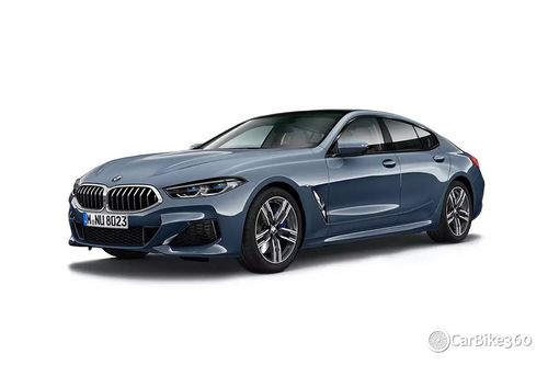 BMW_8-Series_Barcelona-Blue-Metallic