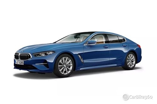 BMW_8-Series_Sonic-Speed-Blue-Metallic