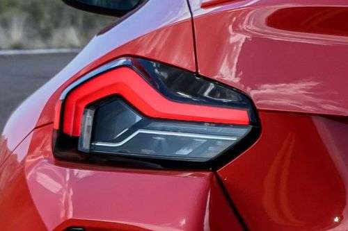 BMW-M2_Tail-Light BMW-M2_Tail-Light