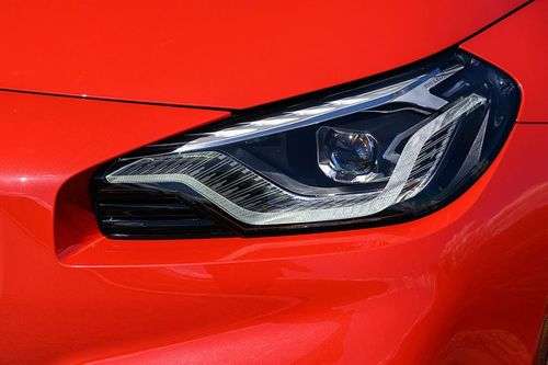 BMW-M2_headlight BMW-M2_headlight