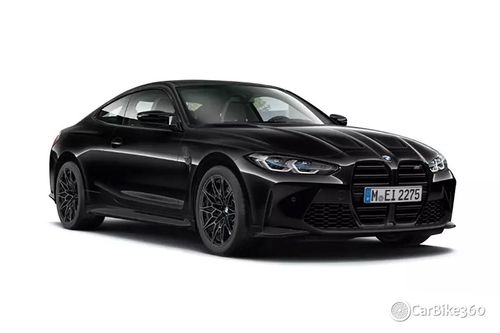 BMW_M4-Competition_Black-Sapphire-Metallic