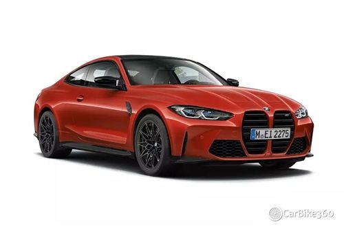 BMW_M4-Competition_Toronto-Red-Metallic