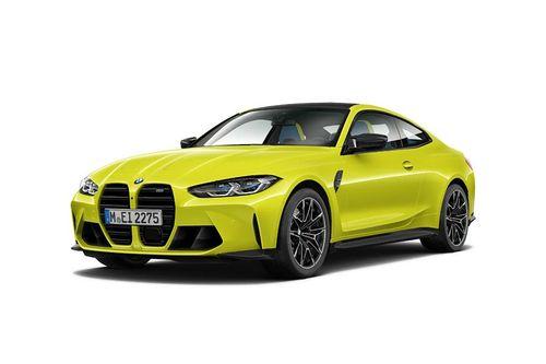 BMW-M4-competition BMW-M4-competition