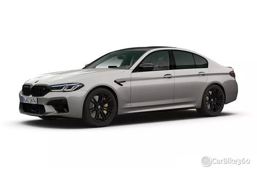 BMW_M5_Donington-Grey-Metallic