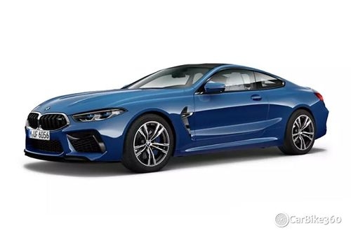 BMW_M8_Sonic-Speed-Blue-Metallic