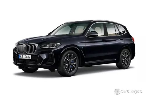 BMW_X3_Carbon-Black