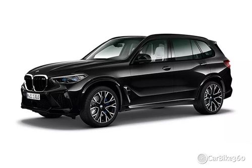 BMW_X5-M_Black-Sapphire-Metallic
