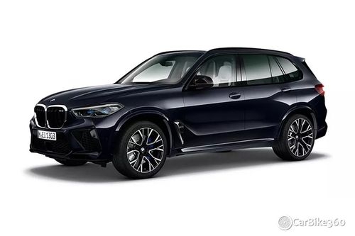 BMW_X5-M_Carbon-Black-Metallic