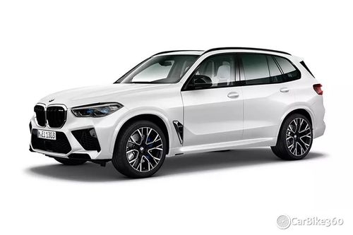 BMW_X5-M_Mineral-White-Metallic