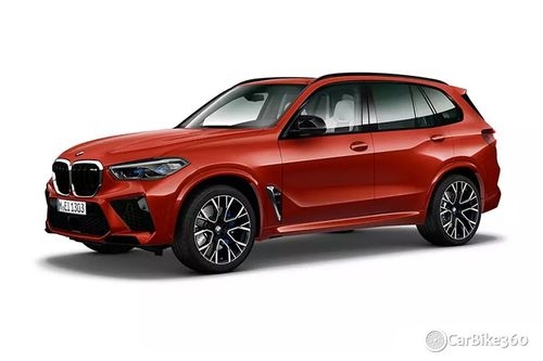 BMW_X5-M_Toronto-Red-Metallic