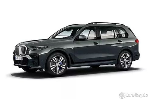 BMW_X7_Frozen-Arctic-Grey-Metallic