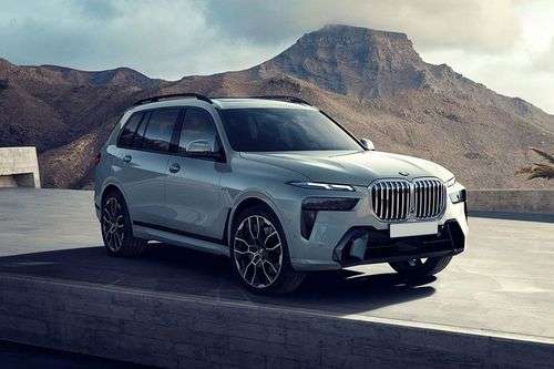BMW_X7_front-right-side-view BMW_X7_front-right-side-view