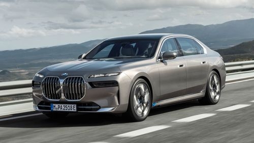 New Car debuts in India in January 2023 New Car debuts in India in January 2023