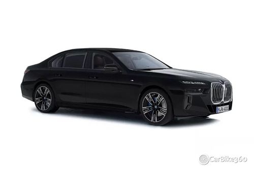 BMW_i7_Black-Sapphire-Metallic