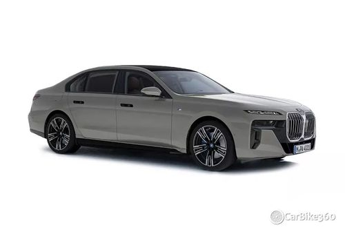 BMW_i7_Oxide-Grey-Metallic