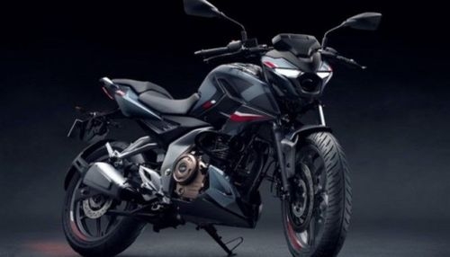 Two-Wheeler sales dip by 21 percent: No Smooth Ride Two-Wheeler sales dip by 21 percent: No Smooth Ride