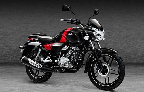 टॉप सेलिंग टू-व्हीलर ब्रांड्स टॉप सेलिंग टू-व्हीलर ब्रांड्स