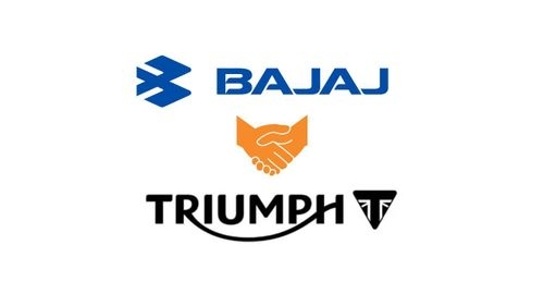 CarBike360 साप्ताहिक रैप-अप | इस सप्ताह (8-14 अप्रैल): मारुति, हुंडई और महिंद्रा थार की कीमतों में बढ़ोतरी CarBike360 साप्ताहिक रैप-अप | इस सप्ताह (8-14 अप्रैल): मारुति, हुंडई और महिंद्रा थार की कीमतों में बढ़ोतरी