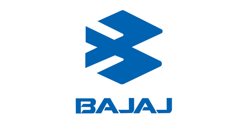 Bajaj Auto reports strong sales growth by 33%, in July 2023 Bajaj Auto reports strong sales growth by 33%, in July 2023