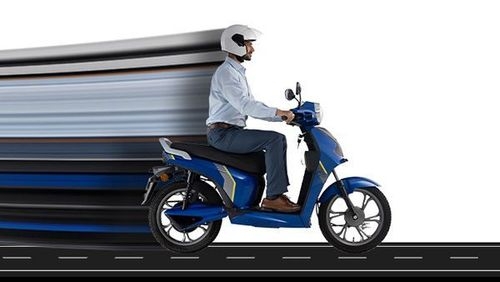 BGAUSS D15: Detailed Analysis and Review BGAUSS D15: Detailed Analysis and Review